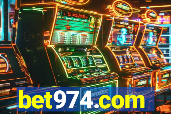 bet974.com