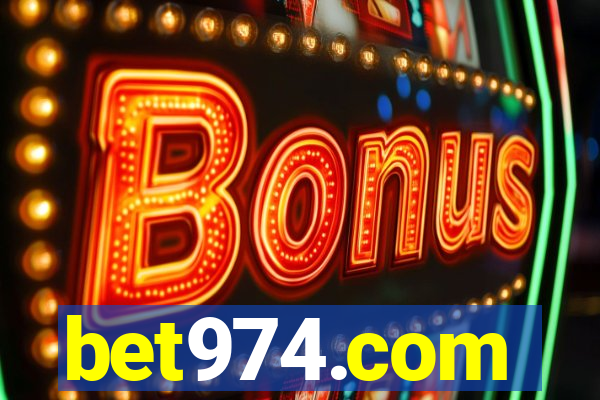 bet974.com