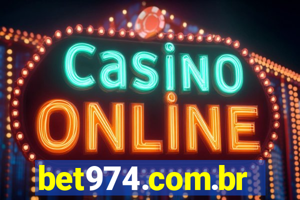 bet974.com.br