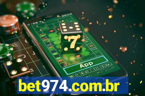 bet974.com.br