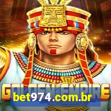 bet974.com.br