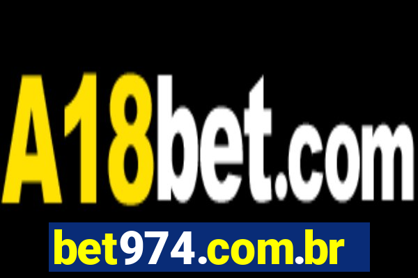 bet974.com.br