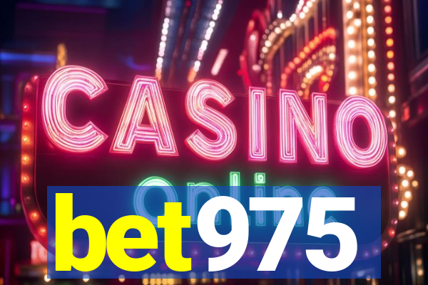 bet975