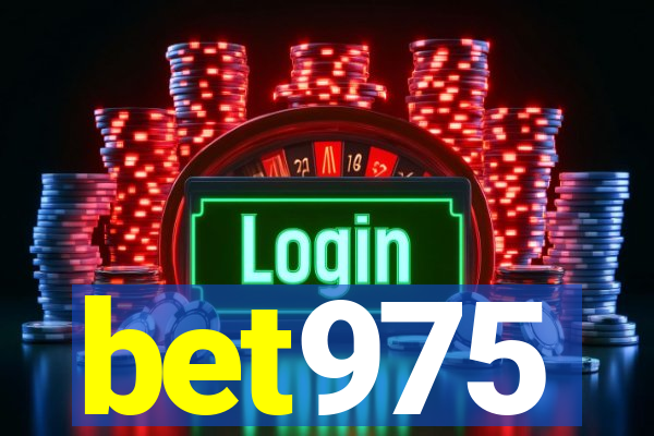 bet975