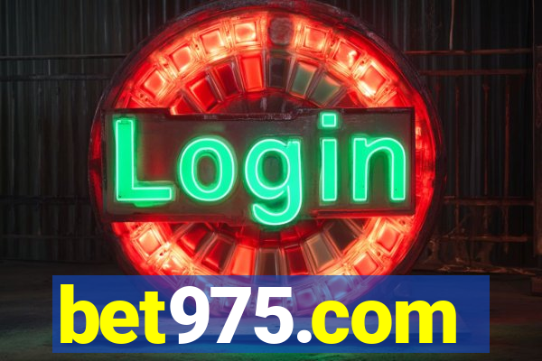 bet975.com