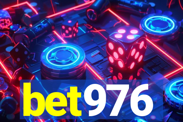 bet976