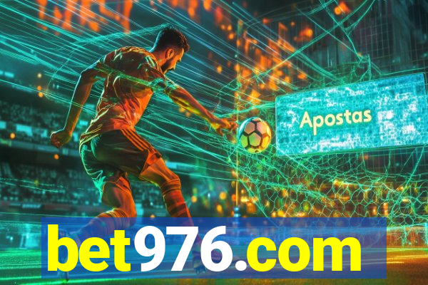 bet976.com