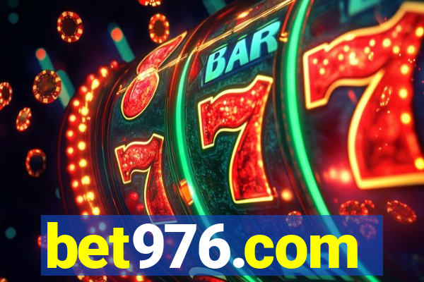 bet976.com