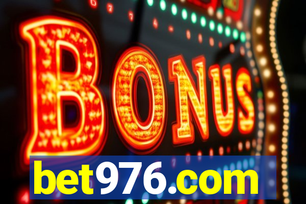 bet976.com