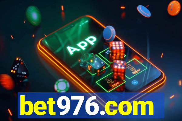 bet976.com