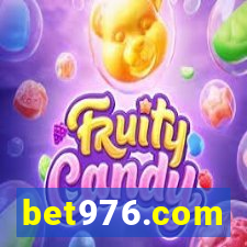 bet976.com