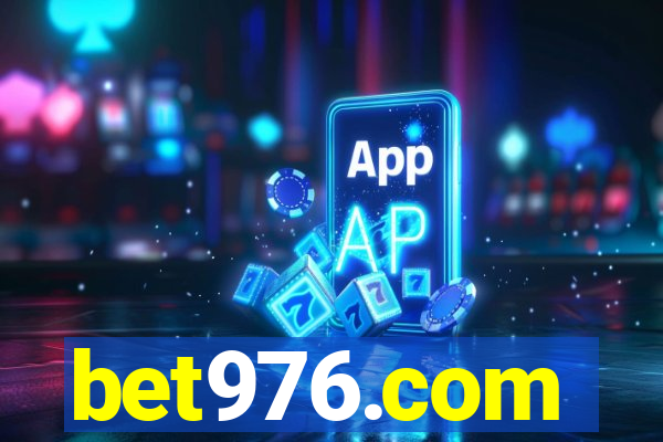 bet976.com