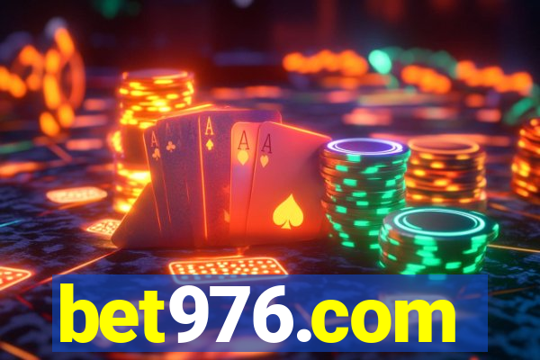 bet976.com