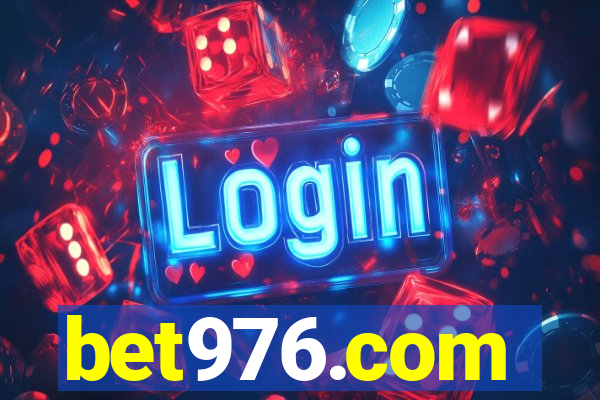 bet976.com