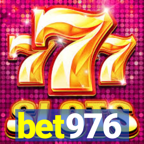 bet976