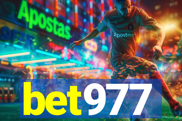 bet977