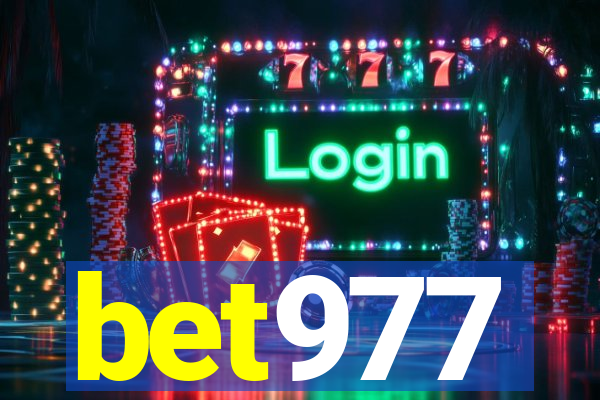 bet977