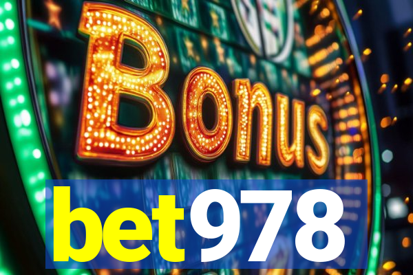 bet978