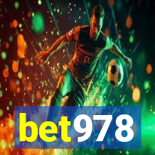 bet978