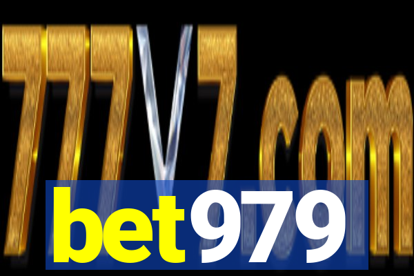 bet979