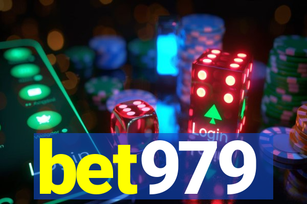 bet979