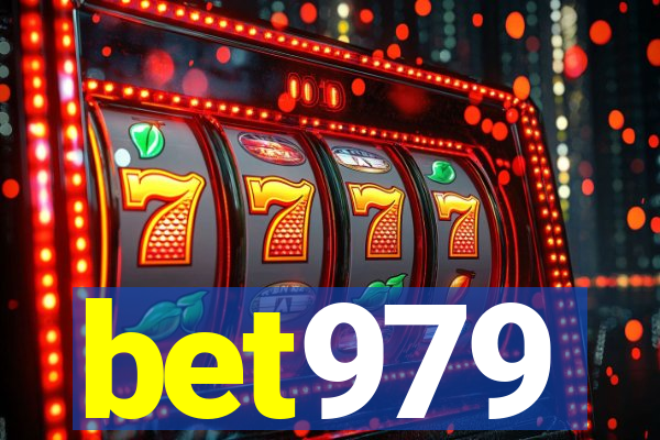 bet979