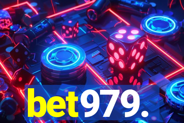 bet979.