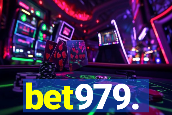 bet979.