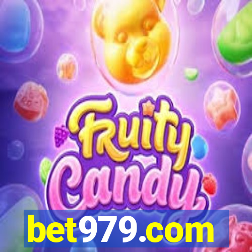 bet979.com