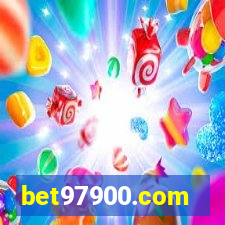 bet97900.com