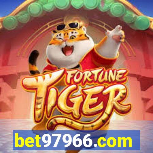 bet97966.com