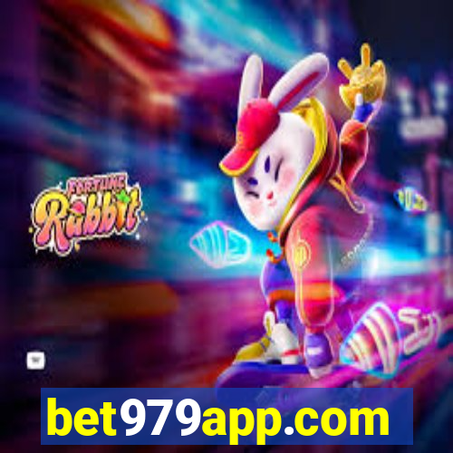 bet979app.com