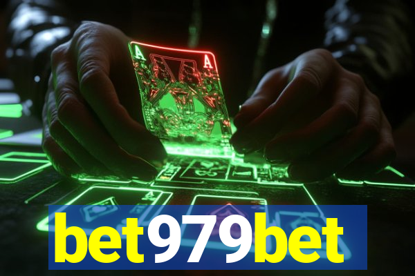 bet979bet