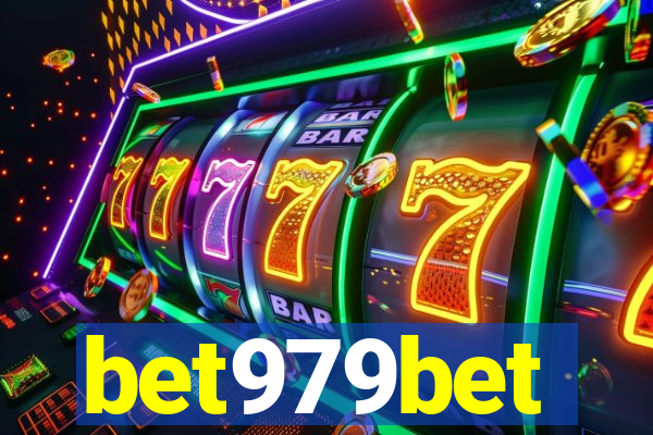 bet979bet