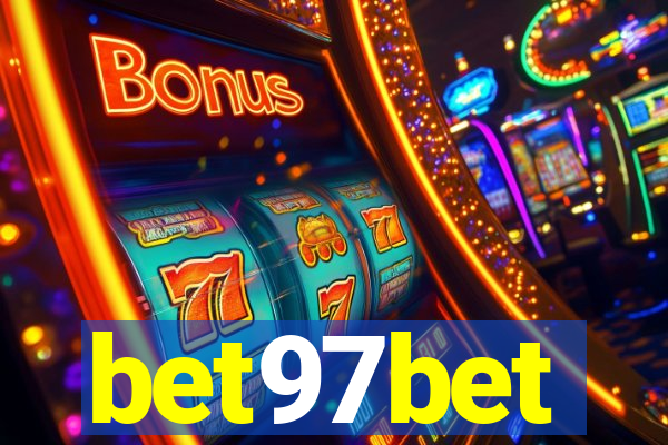 bet97bet