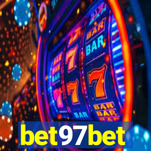 bet97bet