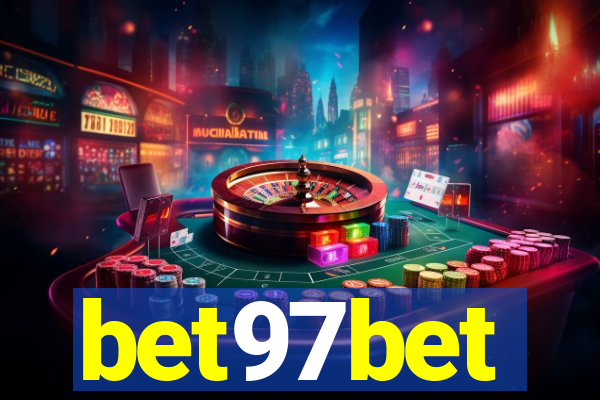 bet97bet