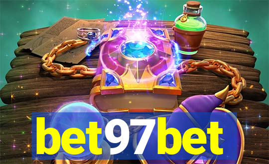 bet97bet