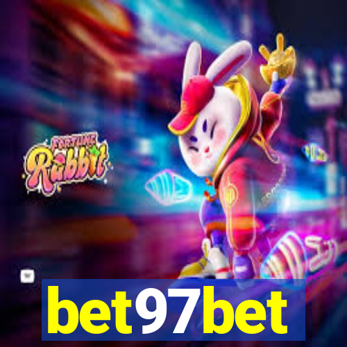 bet97bet