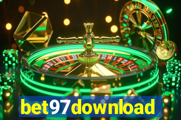 bet97download