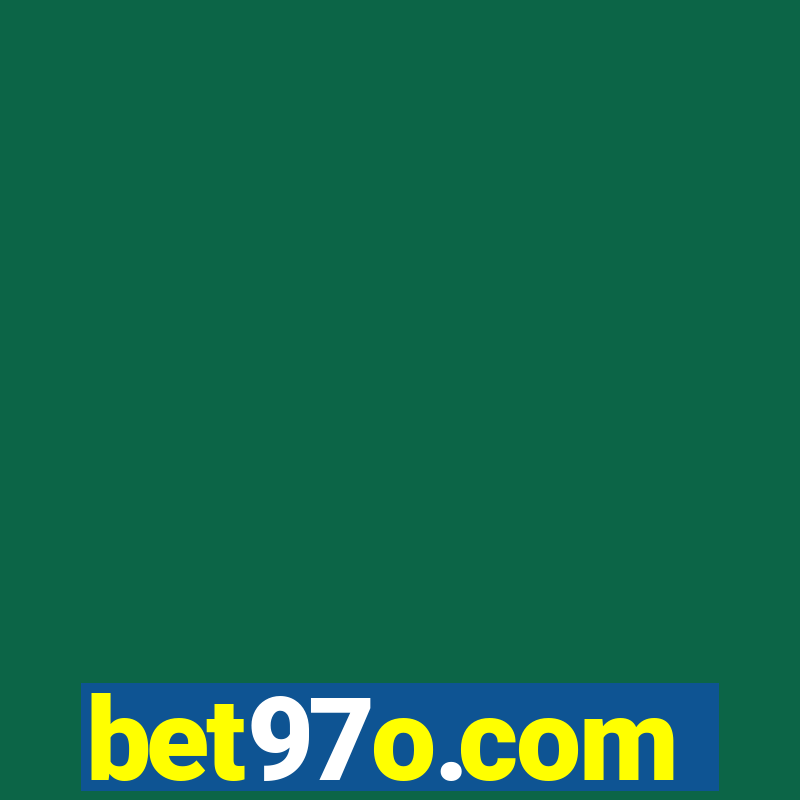 bet97o.com