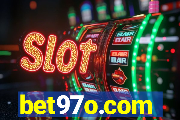 bet97o.com