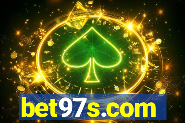 bet97s.com