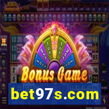 bet97s.com