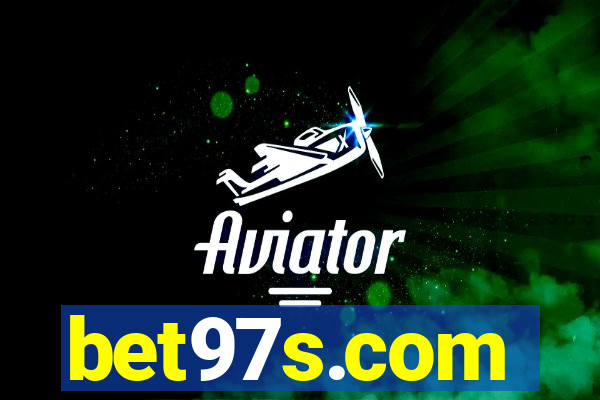 bet97s.com