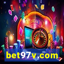 bet97v.com