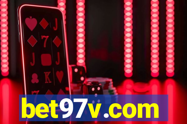 bet97v.com