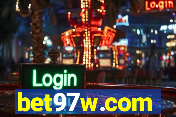 bet97w.com