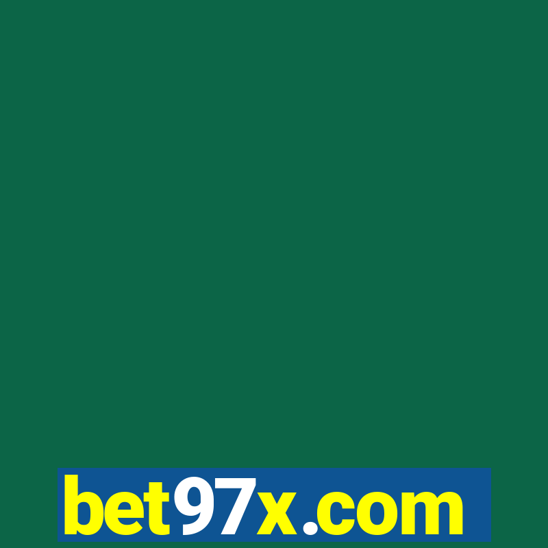 bet97x.com