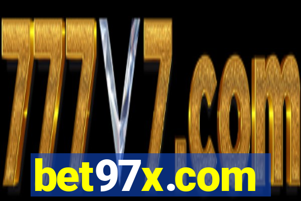 bet97x.com